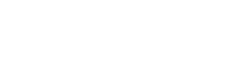 MCF-Logo-WHITE.fw_